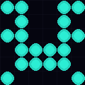 178.239.74.249