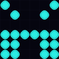 178.239.74.251