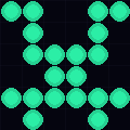 178.239.74.252