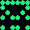 178.239.74.254