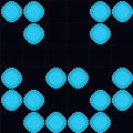 178.239.74.255
