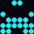 178.239.74.26