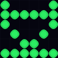 178.239.74.28