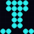 178.239.74.3