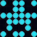 178.239.74.33