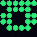 178.239.74.34