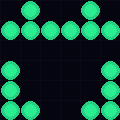178.239.74.36