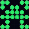 178.239.74.37