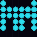 178.239.74.39