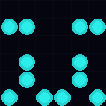 178.239.74.40