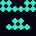 178.239.74.46