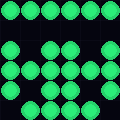 178.239.74.51