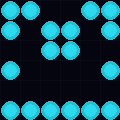 178.239.74.56