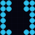 178.239.74.57
