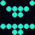 178.239.74.58