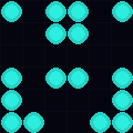 178.239.74.59