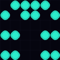 178.239.74.6