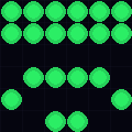 178.239.74.60