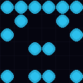 178.239.74.61