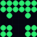 178.239.74.64