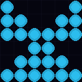 178.239.74.67