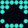 178.239.74.69