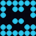 178.239.74.70