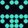 178.239.74.78