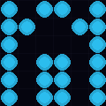178.239.74.88