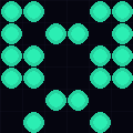 178.239.74.90