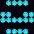 178.239.75.143