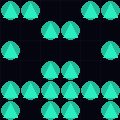178.239.75.15