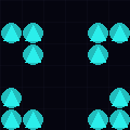 178.239.75.150