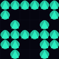 178.239.75.157