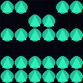 178.239.75.168