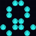 178.239.75.201