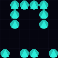 178.239.75.205