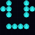 178.239.75.207
