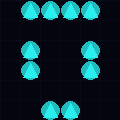 178.239.75.216