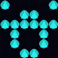 178.239.75.218