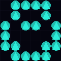178.239.75.222