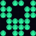 178.239.75.226