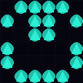 178.239.75.227