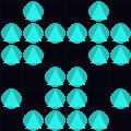 178.239.75.230