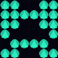 178.239.75.234