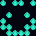 178.239.75.235