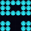 178.239.75.243