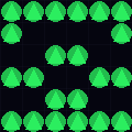 178.239.75.38
