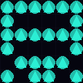 178.239.75.40