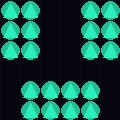 178.239.75.45